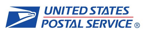 quantumdigital partnership with united states postal service