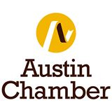 quantumdigital partnership with austin chamber of commerce