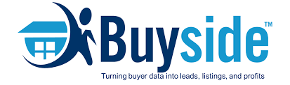 quantumdigital partnership with buyside