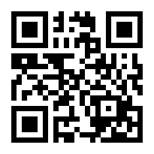 Download QCards