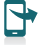 streamline distribution of incoming leads
