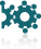 automated lead generation