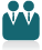 enhance recruitment