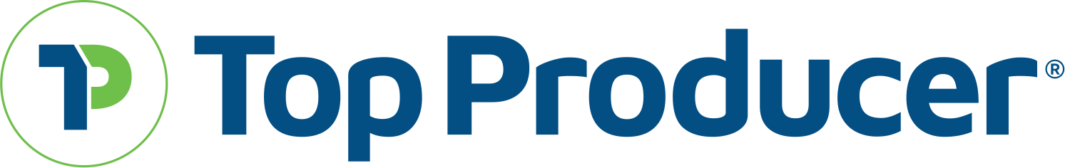 top-producer_logo.png