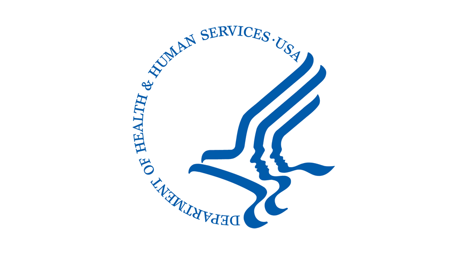 department of health & human services logo: Preparing Workplace for COVID-19