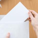 real estate direct mail marketing still useful for agents