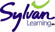 sylvan learning logo