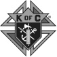 knights of columbus logo