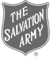 salvation army logo