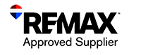 remaxnew