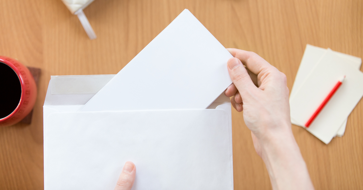 is direct mail still useful for real estate agents