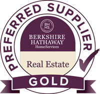 berkshire hathaway preferred supplier seal