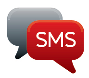 Short Codes + Mobile SMS Direct Marketing Technology
