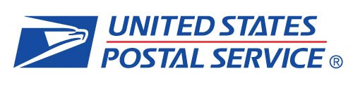 USPS Business Certification