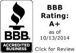QuantumDigital, Inc. is a BBB Accredited Business. Click for the BBB Business Review of this Mailing Services in Austin TX