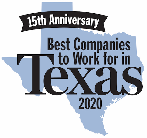 QuantumDigital Best Companies to Work for in Texas
