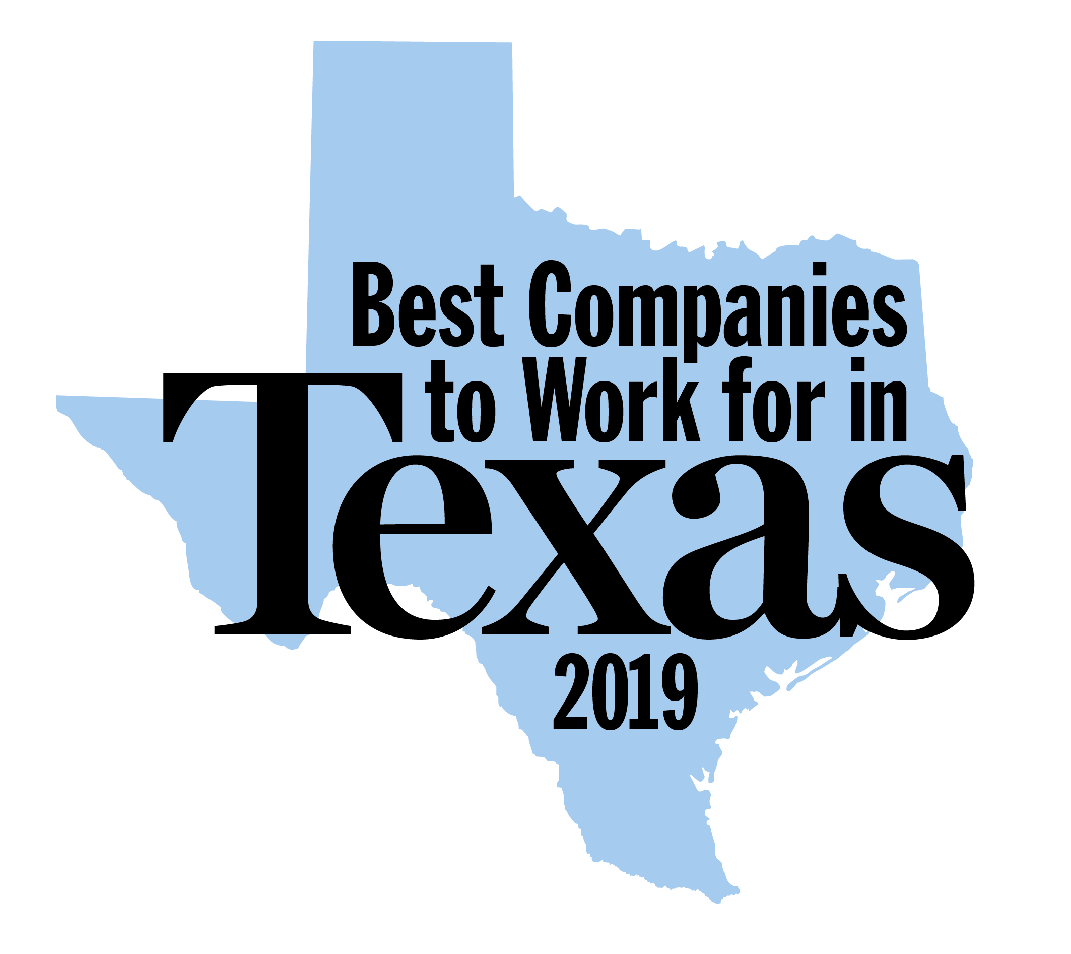 Best Companies to Work for In Texas