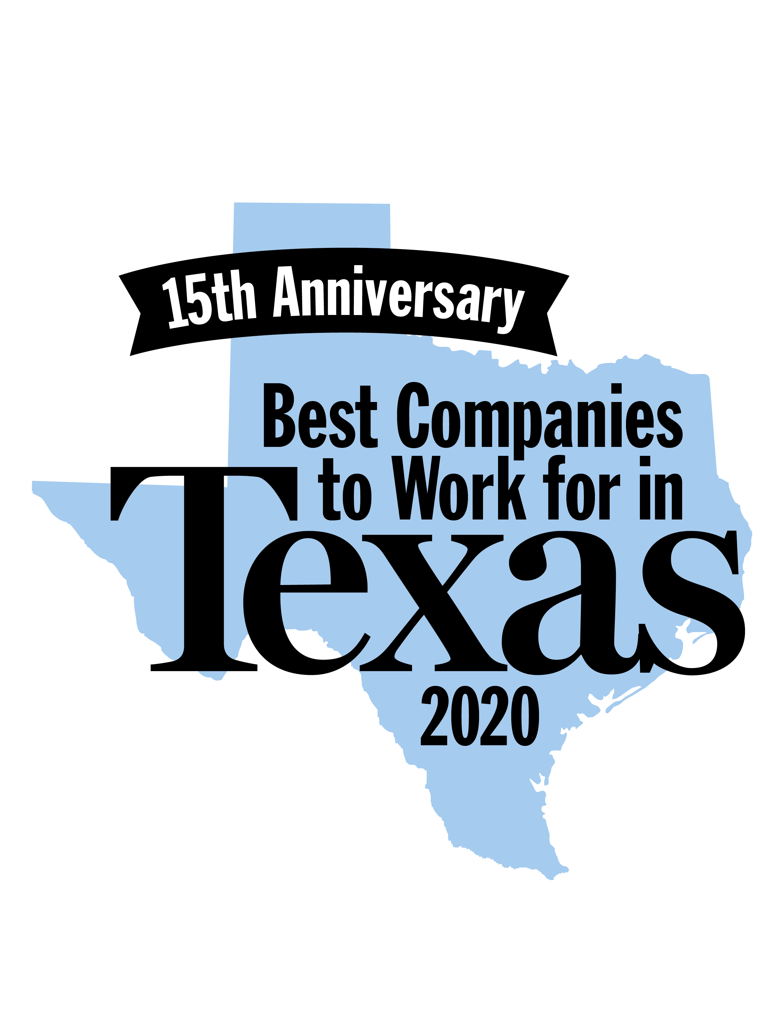 QuantumDigital Best Companies to Work for in Texas
