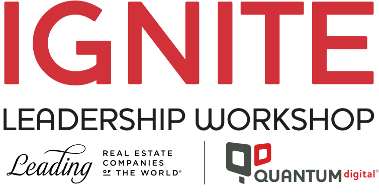 QuantumDigital Ignite