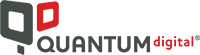quantumdigital logo small