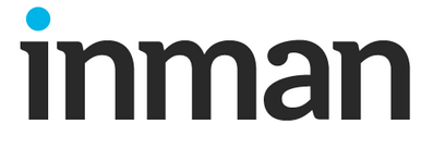 inman real estate news logo