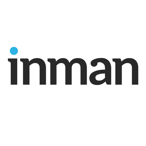 Inman Using QuantumDigital's Real Estate Marketing Tools