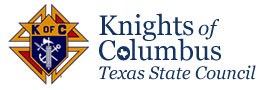 knights of columbus