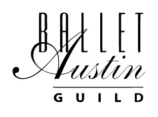 ballet austin guild