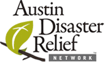 Austin Disaster Relief