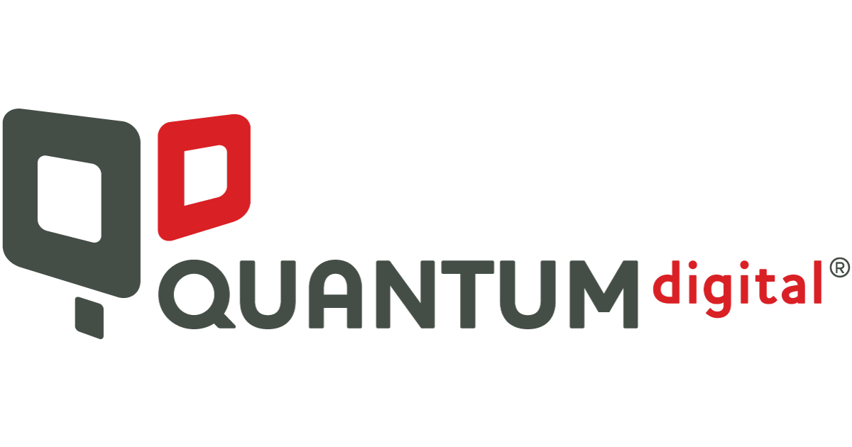(c) Quantumdigital.com