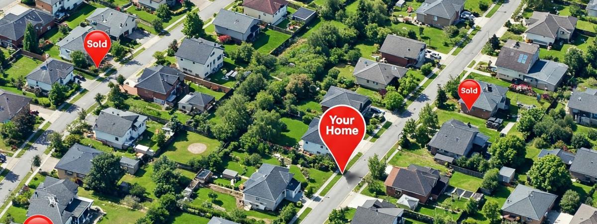 AutoMail Postcard Marketing