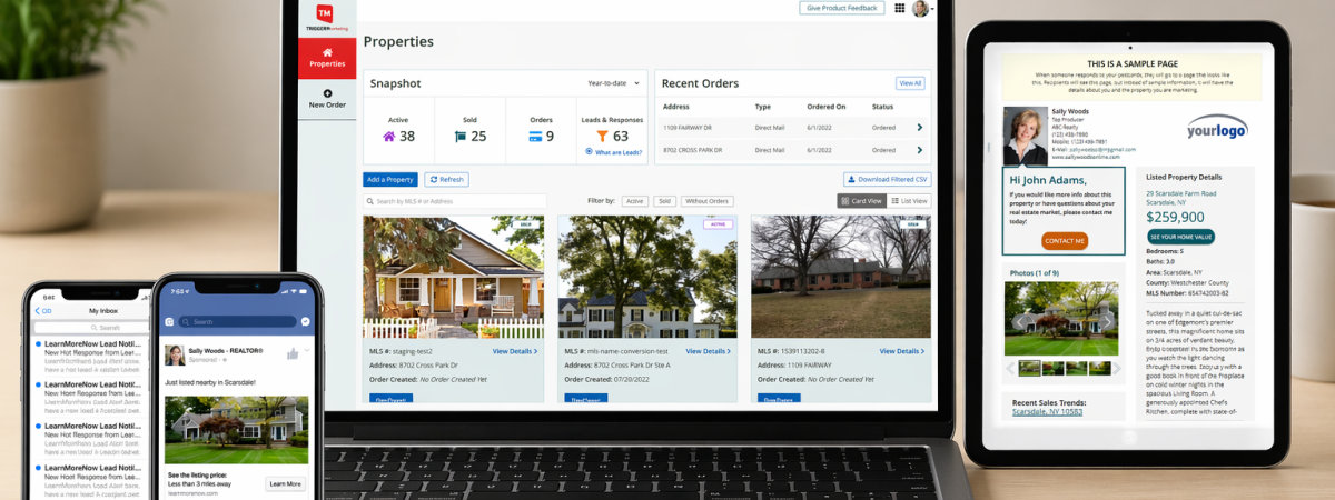 April 2026 Blog Image