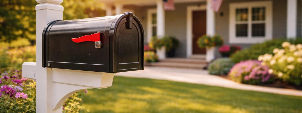 December 2025 Blog Image