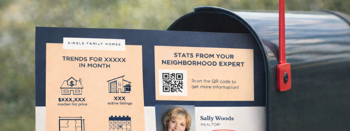 January 2026 Blog Image