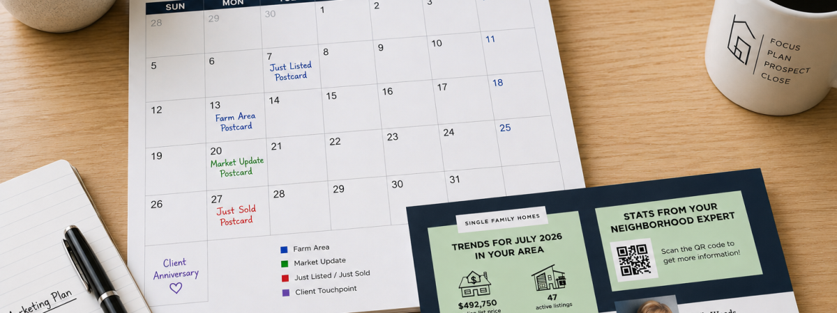 July 2026 Blog Image