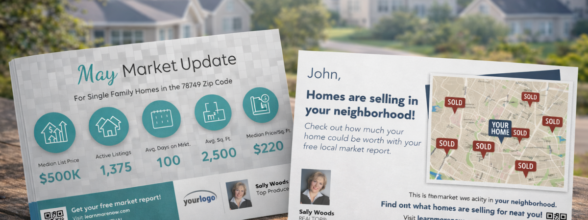 March 2026 Blog Image