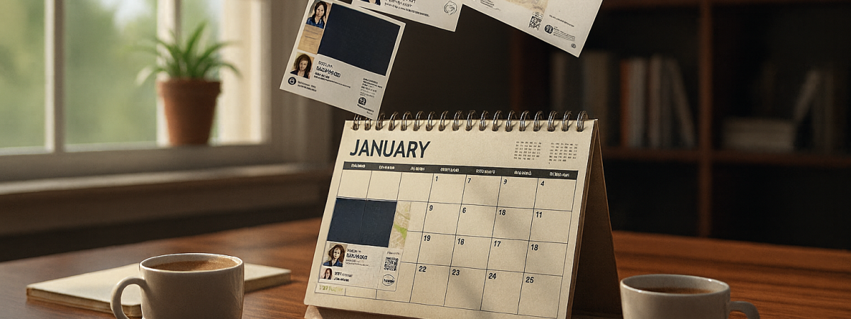 November 2025 Blog Image