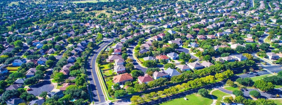 nextdoor real estate how agents can break into a neighborhood