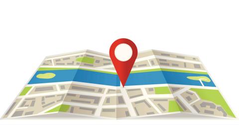 MapMail®: Real Estate Direct Mail Solutions | QuantumDigital