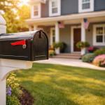 December 2025 Blog Image