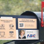 January 2026 Blog Image