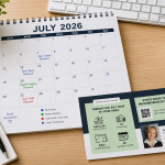 July 2026 Blog Image