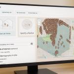 Target Smarter with MapMail: