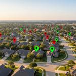 Leveraging Your Database for Sustainable Business Growth