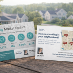 March 2026 Blog Image