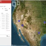 TM Social Ad Map Image
