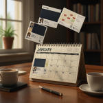 November 2025 Blog Image