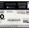 Bed Bath and Beyond direct mail coupon