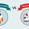 hero images about Boosting a Post vs. Facebook Ads for Real Estate Pros