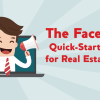 banner image The Facebook Quick-Start Guide for Real Estate Pros